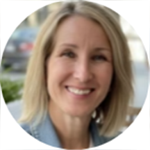 Monica Quigley, SW