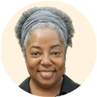 Monica Reaves, LPC