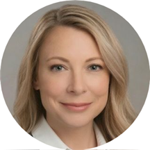 Monica Riggs, CRNP