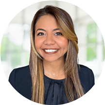 Monica Samper, LMHC