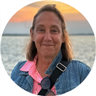 Monica Schiffman, LCSW