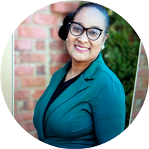 Monica Shannon, MSW, LCSW