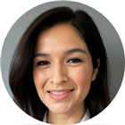 Monica Silva, LCSW