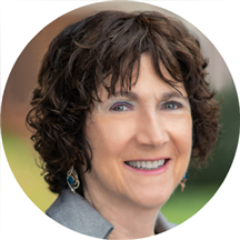 Monica Slone, LMFT