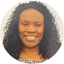 Monica Smith, LMFT