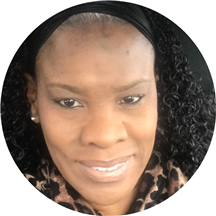 Monica Smith, LMFT