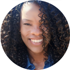 Monica Smith, LMFT