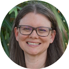 Monica Snyder, LMFT