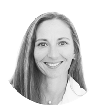 Monica Sosto, LPC
