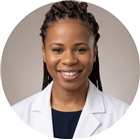 Monica Stout, PMHNP