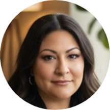 Monica Tapia, LPC
