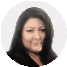Monica Tapia, LPC