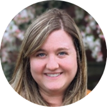 Monica Trick, LCSW