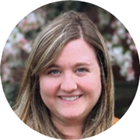 Monica Trick, LCSW
