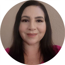 Monica Valdez, LCSW