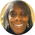 Monica Valentine, LCSWA