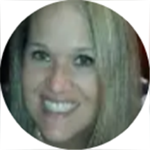 Monica Ward, FNP
