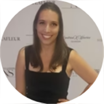 Monica York, LCSW