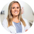 Monika Cachro, PA