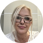 Monika Delyser, ARNP, CNP, NP