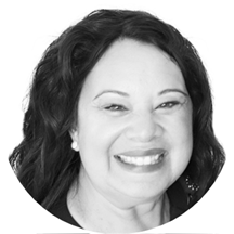 Monika Howard, LPCC