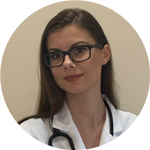 Monika Opalko, PA