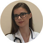 Monika Opalko, PA