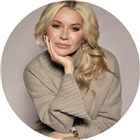 Monika Pekala, LMHC