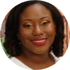 Moniqe Miller, LPC