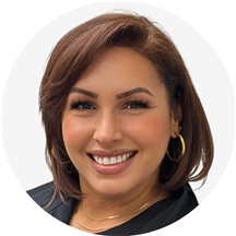 Monique Acosta, PMHNP