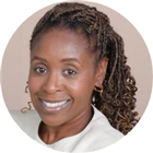 Monique Allen, LPC