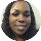 Monique Bennett, ACSW