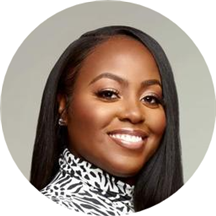 Monique Braggs, LPC