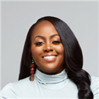 Monique Braggs, LPC