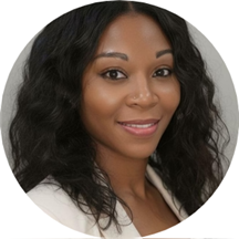 Monique Brown