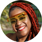 Monique Carr, LAC