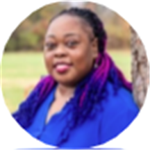 Monique Dildy, LPC