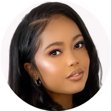 Monique Dixon, LMFT