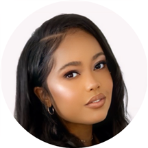 Monique Dixon, LMFT