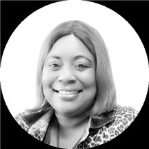 Monique Foster, LPC