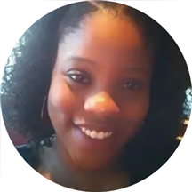 Monique Franklin, LCSW