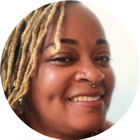 Monique Hart, LCSW