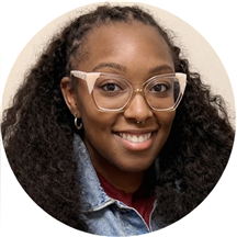 Monique Haynes, LPC
