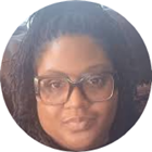 Monique Henry, LCSW