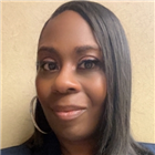 Monique Horton, LMFT