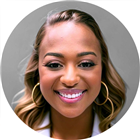 Monique Johnson, LPC