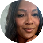 Monique Lewis, LMHC