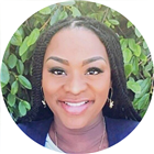Monique Little, LPCC
