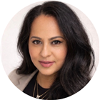 Monique Lopez, LCSW