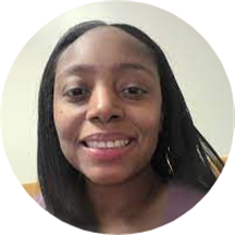 Monique Mack, LCSW
